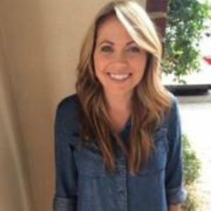 Meet your Posher, Victoria